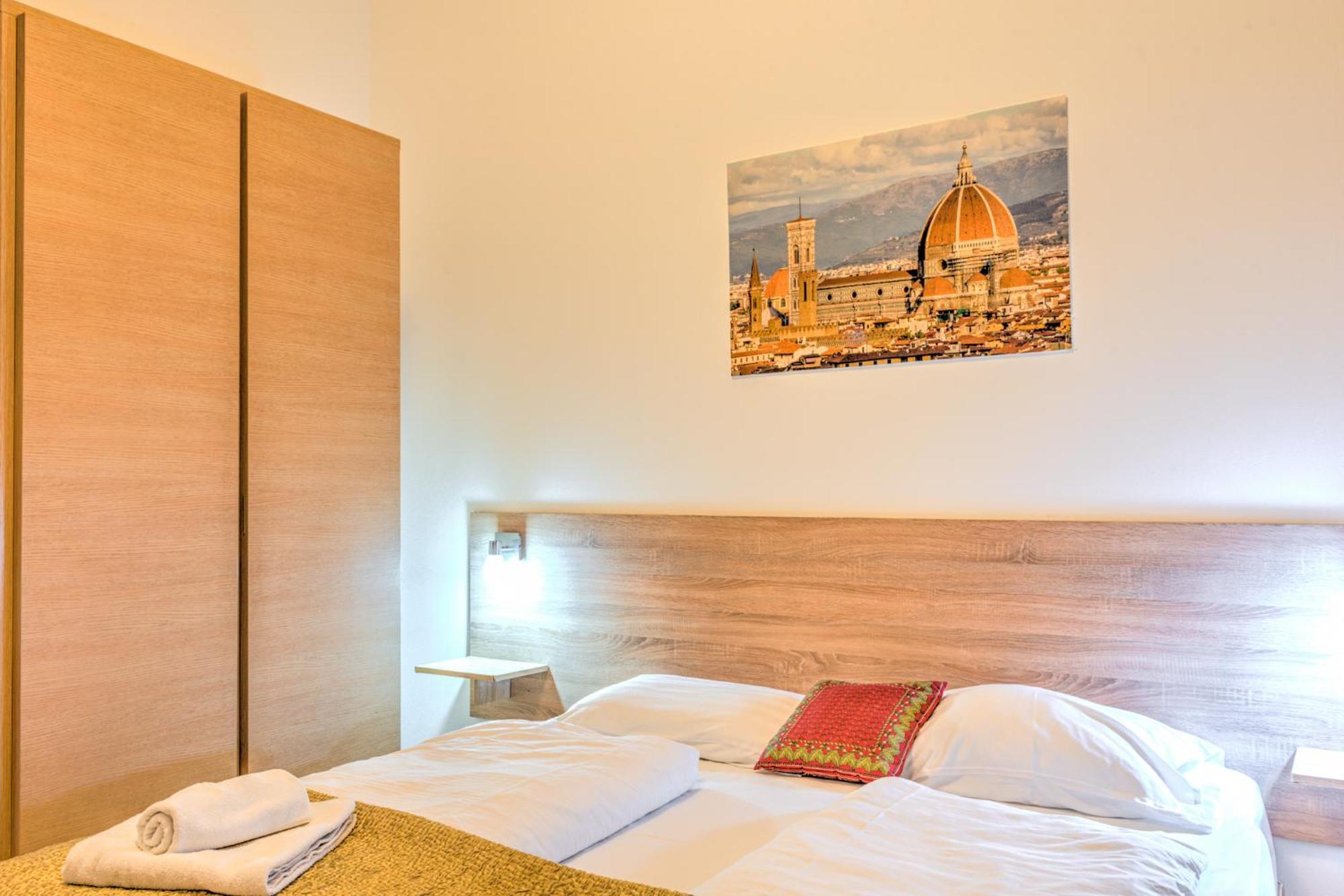 Central Downtown Apartments Budapeşte Dış mekan fotoğraf